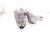 2026 GMC Acadia Engine/motor Driver Engine Mount 2.5l Fwd 84773594 Replacement 2026 GMC Acadia Engine/motor Driver Engine Mount 2.5l Fwd 84773594 Replacement thumbnail
