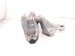 2026 GMC Acadia Engine/motor Driver Engine Mount 2.5l Fwd 84773594 Replacement 2026 GMC Acadia Engine/motor Driver Engine Mount 2.5l Fwd 84773594 Replacement thumbnail