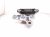 2026 GMC Acadia Engine/motor Driver Engine Mount 2.5l Fwd 84773594 Replacement 2026 GMC Acadia Engine/motor Driver Engine Mount 2.5l Fwd 84773594 Replacement thumbnail