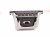 2026 GMC Acadia Engine/motor Driver Engine Mount 2.5l Fwd 84773594 Replacement 2026 GMC Acadia Engine/motor Driver Engine Mount 2.5l Fwd 84773594 Replacement thumbnail