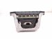 2026 GMC Acadia Engine/motor Driver Engine Mount 2.5l Fwd 84773594 Replacement 2026 GMC Acadia Engine/motor Driver Engine Mount 2.5l Fwd 84773594 Replacement thumbnail