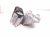 2026 GMC Acadia Engine/motor Driver Engine Mount 2.5l Fwd 84773594 Replacement 2026 GMC Acadia Engine/motor Driver Engine Mount 2.5l Fwd 84773594 Replacement thumbnail