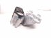 2026 GMC Acadia Engine/motor Driver Engine Mount 2.5l Fwd 84773594 Replacement 2026 GMC Acadia Engine/motor Driver Engine Mount 2.5l Fwd 84773594 Replacement thumbnail