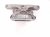 2026 GMC Acadia Engine/motor Passenger Engine Mount 2.5l Fwd 26487531 Replacement 2026 GMC Acadia Engine/motor Passenger Engine Mount 2.5l Fwd 26487531 Replacement thumbnail