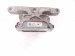 2026 GMC Acadia Engine/motor Passenger Engine Mount 2.5l Fwd 26487531 Replacement 2026 GMC Acadia Engine/motor Passenger Engine Mount 2.5l Fwd 26487531 Replacement thumbnail