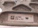 2026 GMC Acadia Engine/motor Passenger Engine Mount 2.5l Fwd 26487531 Replacement 2026 GMC Acadia Engine/motor Passenger Engine Mount 2.5l Fwd 26487531 Replacement thumbnail