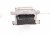 2026 GMC Acadia Engine/motor Passenger Engine Mount 2.5l Fwd 26487531 Replacement 2026 GMC Acadia Engine/motor Passenger Engine Mount 2.5l Fwd 26487531 Replacement thumbnail