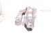 2026 GMC Acadia Engine/motor Passenger Engine Mount 2.5l Fwd 26487531 Replacement 2026 GMC Acadia Engine/motor Passenger Engine Mount 2.5l Fwd 26487531 Replacement thumbnail