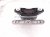 2026 GMC Acadia Engine/motor Passenger Engine Mount 2.5l Fwd 26487531 Replacement 2026 GMC Acadia Engine/motor Passenger Engine Mount 2.5l Fwd 26487531 Replacement thumbnail