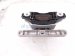 2026 GMC Acadia Engine/motor Passenger Engine Mount 2.5l Fwd 26487531 Replacement 2026 GMC Acadia Engine/motor Passenger Engine Mount 2.5l Fwd 26487531 Replacement thumbnail