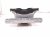 2026 GMC Acadia Engine/motor Passenger Engine Mount 2.5l Fwd 26487531 Replacement 2026 GMC Acadia Engine/motor Passenger Engine Mount 2.5l Fwd 26487531 Replacement thumbnail