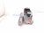 2026 GMC Acadia Engine/motor Passenger Engine Mount 2.5l Fwd 26487531 Replacement 2026 GMC Acadia Engine/motor Passenger Engine Mount 2.5l Fwd 26487531 Replacement thumbnail