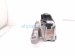 2026 GMC Acadia Engine/motor Passenger Engine Mount 2.5l Fwd 26487531 Replacement 2026 GMC Acadia Engine/motor Passenger Engine Mount 2.5l Fwd 26487531 Replacement thumbnail
