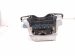2026 GMC Acadia Engine/motor Passenger Engine Mount 2.5l Fwd 26487531 Replacement 2026 GMC Acadia Engine/motor Passenger Engine Mount 2.5l Fwd 26487531 Replacement thumbnail