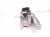 2026 GMC Acadia Engine/motor Passenger Engine Mount 2.5l Fwd 26487531 Replacement 2026 GMC Acadia Engine/motor Passenger Engine Mount 2.5l Fwd 26487531 Replacement thumbnail
