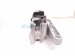 2026 GMC Acadia Engine/motor Passenger Engine Mount 2.5l Fwd 26487531 Replacement 2026 GMC Acadia Engine/motor Passenger Engine Mount 2.5l Fwd 26487531 Replacement thumbnail