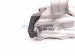 2026 GMC Acadia Engine/motor Passenger Engine Mount 2.5l Fwd 26487531 Replacement 2026 GMC Acadia Engine/motor Passenger Engine Mount 2.5l Fwd 26487531 Replacement thumbnail