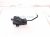 2022 Toyota Venza Accelerator Pedal Travel Sensor 78110 33131 Replacement 2022 Toyota Venza Accelerator Pedal Travel Sensor 78110 33131 Replacement thumbnail