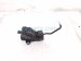 2022 Toyota Venza Accelerator Pedal Travel Sensor 78110 33131 Replacement 2022 Toyota Venza Accelerator Pedal Travel Sensor 78110 33131 Replacement thumbnail