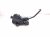 2022 Toyota Venza Accelerator Pedal Travel Sensor 78110 33131 Replacement 2022 Toyota Venza Accelerator Pedal Travel Sensor 78110 33131 Replacement thumbnail