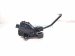 2022 Toyota Venza Accelerator Pedal Travel Sensor 78110 33131 Replacement 2022 Toyota Venza Accelerator Pedal Travel Sensor 78110 33131 Replacement thumbnail