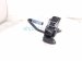 2022 Toyota Venza Accelerator Pedal Travel Sensor 78110 33131 Replacement 2022 Toyota Venza Accelerator Pedal Travel Sensor 78110 33131 Replacement thumbnail