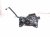 2022 Toyota Venza Accelerator Pedal Travel Sensor 78110 33131 Replacement 2022 Toyota Venza Accelerator Pedal Travel Sensor 78110 33131 Replacement thumbnail