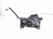 2022 Toyota Venza Accelerator Pedal Travel Sensor 78110 33131 Replacement 2022 Toyota Venza Accelerator Pedal Travel Sensor 78110 33131 Replacement thumbnail
