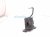 2022 Toyota Venza Accelerator Pedal Travel Sensor 78110 33131 Replacement 2022 Toyota Venza Accelerator Pedal Travel Sensor 78110 33131 Replacement thumbnail