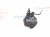 2022 Toyota Venza Accelerator Pedal Travel Sensor 78110 33131 Replacement 2022 Toyota Venza Accelerator Pedal Travel Sensor 78110 33131 Replacement thumbnail