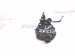 2022 Toyota Venza Accelerator Pedal Travel Sensor 78110 33131 Replacement 2022 Toyota Venza Accelerator Pedal Travel Sensor 78110 33131 Replacement thumbnail