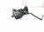 2022 Toyota Venza Accelerator Pedal Travel Sensor 78110 33131 Replacement 2022 Toyota Venza Accelerator Pedal Travel Sensor 78110 33131 Replacement thumbnail