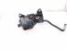 2022 Toyota Venza Accelerator Pedal Travel Sensor 78110 33131 Replacement 2022 Toyota Venza Accelerator Pedal Travel Sensor 78110 33131 Replacement thumbnail