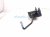 2022 Toyota Venza Accelerator Pedal Travel Sensor 78110 33131 Replacement 2022 Toyota Venza Accelerator Pedal Travel Sensor 78110 33131 Replacement thumbnail