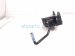 2022 Toyota Venza Accelerator Pedal Travel Sensor 78110 33131 Replacement 2022 Toyota Venza Accelerator Pedal Travel Sensor 78110 33131 Replacement thumbnail