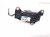 2022 Toyota Venza Accelerator Pedal Travel Sensor 78110 33131 Replacement 2022 Toyota Venza Accelerator Pedal Travel Sensor 78110 33131 Replacement thumbnail