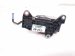 2022 Toyota Venza Accelerator Pedal Travel Sensor 78110 33131 Replacement 2022 Toyota Venza Accelerator Pedal Travel Sensor 78110 33131 Replacement thumbnail