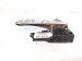 2022 Toyota Venza Inside / Front Passenger Interior Door Handle Black 69205 33140 C0 Replacement 2022 Toyota Venza Inside / Front Passenger Interior Door Handle Black 69205 33140 C0 Replacement thumbnail