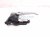 2022 Toyota Venza Inside / Front Passenger Interior Door Handle Black 69205 33140 C0 Replacement 2022 Toyota Venza Inside / Front Passenger Interior Door Handle Black 69205 33140 C0 Replacement thumbnail