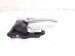 2022 Toyota Venza Inside / Front Passenger Interior Door Handle Black 69205 33140 C0 Replacement 2022 Toyota Venza Inside / Front Passenger Interior Door Handle Black 69205 33140 C0 Replacement thumbnail