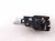 2022 Toyota Venza Inside / Front Passenger Interior Door Handle Black 69205 33140 C0 Replacement 2022 Toyota Venza Inside / Front Passenger Interior Door Handle Black 69205 33140 C0 Replacement thumbnail