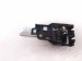 2022 Toyota Venza Inside / Front Passenger Interior Door Handle Black 69205 33140 C0 Replacement 2022 Toyota Venza Inside / Front Passenger Interior Door Handle Black 69205 33140 C0 Replacement thumbnail