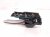 2022 Toyota Venza Inside / Front Passenger Interior Door Handle Black 69205 33140 C0 Replacement 2022 Toyota Venza Inside / Front Passenger Interior Door Handle Black 69205 33140 C0 Replacement thumbnail