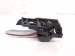 2022 Toyota Venza Inside / Front Passenger Interior Door Handle Black 69205 33140 C0 Replacement 2022 Toyota Venza Inside / Front Passenger Interior Door Handle Black 69205 33140 C0 Replacement thumbnail