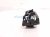 2022 Toyota Venza Inside / Front Passenger Interior Door Handle Black 69205 33140 C0 Replacement 2022 Toyota Venza Inside / Front Passenger Interior Door Handle Black 69205 33140 C0 Replacement thumbnail
