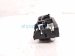 2022 Toyota Venza Inside / Front Passenger Interior Door Handle Black 69205 33140 C0 Replacement 2022 Toyota Venza Inside / Front Passenger Interior Door Handle Black 69205 33140 C0 Replacement thumbnail