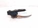 2022 Toyota Venza Inside / Front Passenger Interior Door Handle Black 69205 33140 C0 Replacement 2022 Toyota Venza Inside / Front Passenger Interior Door Handle Black 69205 33140 C0 Replacement thumbnail