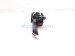 2022 Toyota Venza Inside / Front Passenger Interior Door Handle Black 69205 33140 C0 Replacement 2022 Toyota Venza Inside / Front Passenger Interior Door Handle Black 69205 33140 C0 Replacement thumbnail