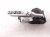2022 Toyota Venza Inside / Front Passenger Interior Door Handle Black 69205 33140 C0 Replacement 2022 Toyota Venza Inside / Front Passenger Interior Door Handle Black 69205 33140 C0 Replacement thumbnail