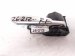2022 Toyota Venza Inside / Front Passenger Interior Door Handle Black 69205 33140 C0 Replacement 2022 Toyota Venza Inside / Front Passenger Interior Door Handle Black 69205 33140 C0 Replacement thumbnail